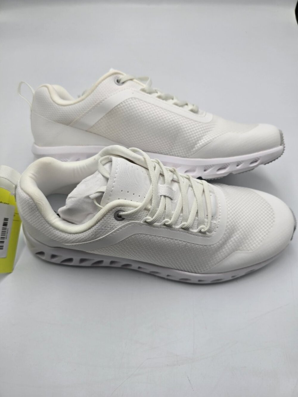 All In Motion Sneakers - Picture 2 of 3